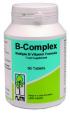Nutri B complex 