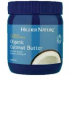 Higher Nature Omega Excellence Organic Coconut Butter (for cooking or use as a spread on bread) 200gm, 400gm 