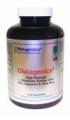 Metagenics Glutagenics, (High Strength L-Glutamine Powder with DGL Liquorice & Aloe Vera 260 gm powder 