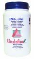 Metagenics UltraInflamX (Metabolic Food with Ginger, Rosemary & Turmeric) 278 gm 14 Servings