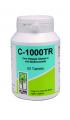 Nutri C-1000 TR (Time Release Vitamin C + Bioflavenoids) 90 tabs