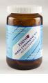 Nutri Eskimo&reg; High Strength 3:2 (High Strength Pure and Stable Fish Oil) 50 caps