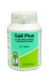Nutri Gall Plus (Gall Bladder Support Formula with Ox Bile &  Black Radish90 tabs