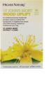 Higher Nature St. John&euro;&trade;s Wort Mood Uplift 30 Tabs
