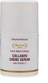 &AElig;TERNA GOLD  Collagen Creme Serum 50ml, 200ml 