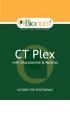 Bionutri CT Plex (Glucosamine with Rosehip Rutin, Quercetin, Grapeseed &  Green Tea Extract Plus Vitamins C & B6)  60 caps