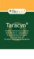 Bionutri Taracyn (Choline, Methionine & Glycine with Riboflavin, Molybdenum & Lactobacillus Plantarum in a food base of Turmeric, Artichoke & Dandelion.) 30, 60 caps