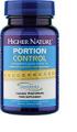 Higher Nature Portion Control (formerly Full Stop) 10, 30, 60 caps