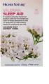 Higher Nature Valerian Sleep Aid (Used to relieve sleep disturbances & mild anxiety) 30 Tabs