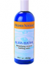 Higher Nature Alka-Bathe 450gm