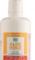 Higher Nature Aloe Gold (Cherry/Cranberry) 485ml