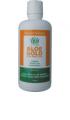 Higher Nature Aloe Gold 485ml, 1 Ltr