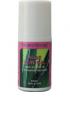 Higher Nature Aloe Vera Vein Gel 60 ml  