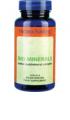 Higher Nature Bio Minerals 90 Tabs
