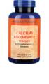 Higher Nature Calcium Ascorbate (Vitamin C)  60, 90, 180gm Powder