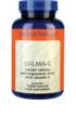 Higher Nature Calma-C 140gm Powder