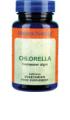 Higher Nature Chlorella 180 Tabs
