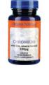 Higher Nature Chromium Picolinate 200ug 60, 90 Tabs