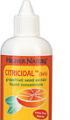 Higher Nature Citricidal Liquid 25ml, 45ml, 100ml