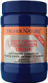 Higher Nature Collagen Drink Super Strength 185 Granules