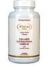 &AElig;TERNA GOLD Collagen Restructuring Complex 90 caps
