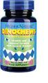 *Sale* Higher Nature Dinochews (Kids Multi) 30, 90, 180 Tabs  