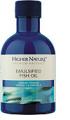 Higher Nature Premium Naturals Emulsified Fish Oil  200ml