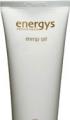 Higher Nature Energys Resonance Energy gel 30ml, 100ml