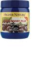 Premium Naturals Fruit Boost Plus (Formerly Easy 3) The Easy way to get 3 of your 5 a day 220gm powder