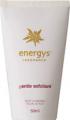 Higher Nature Energys Resonance Gentle Exfoliant  (deep-cleansing facial scrub) 50ml