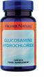 Higher Nature Glucosamine Hydrochloride 30, 90, 180 Tabs