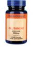 Higher Nature Glutamine 30, 90 caps
