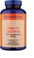 Higher Nature High PC (Phosphatidyl Choline) Lecithin 150gm granules
