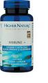 Higher Nature Premium Naturals Immune + 30, 60, 90, 180 Tabs