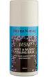 Higher Nature MSM Joint & Muscle Cooling Balm 100ml