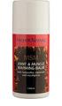 Higher Nature MSM Joint & Muscle Warming Balm 100ml Balm