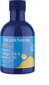 Higher Nature Omega Excellence Organic Omega 3:6:9 Balance Oil 250ml, 350ml  