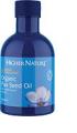 Higher Nature Omega Excellence Organic Flax Seed Oil 250, 350 ml