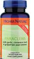 Higher Nature Paraclens 90 caps