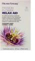 Higher Nature Passionflower Relax Aid (Used to relieve stress & mild anxiety) 30 tabs