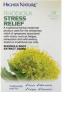 Higher Nature Rhodiola Stress Relief  (Used to relieve stress & fatigue) 30 Tabs