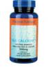 *Sale* Higher Nature Sea Calcium 180 Tabs