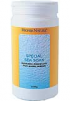 Higher Nature Special Dead Sea Soak 1000gm Salts