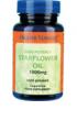 Higher Nature Starflower Oil (Contains GLA) 30, 90 caps