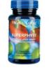 Higher Nature Super Phyte (Powerful Antioxidant) 30, 90 caps