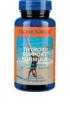 Higher Nature Thyroid Support Formula 60 caps