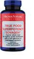 *Sale* Higher Nature True Food&reg; Super Potency Soyagen 30, 90 Tabs