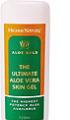 Higher Nature Ultimate Aloe Skin Gel 60, 120ml