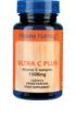 Higher Nature Ultra C Plus 90 Tabs