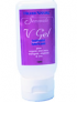 Higher Nature V Gel 75ml gel